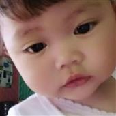 Lịc