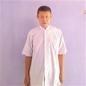Giả