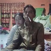 PHÚ