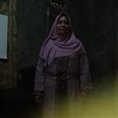 Đề 