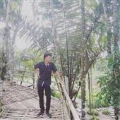 Luậ