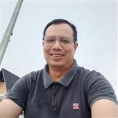 Tất