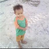 THẦ