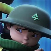 Bla