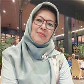 Trự