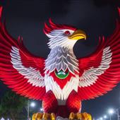 siê