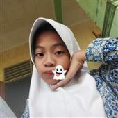 BẮN