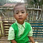 Kho