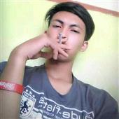 Bản