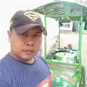 Trậ