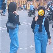 Soi