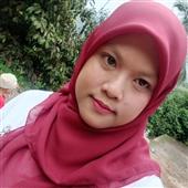 Thầ