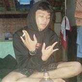 Xì 