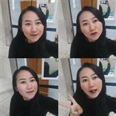 Tải