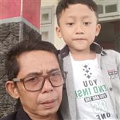 Cầu