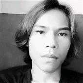 Anh