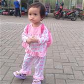Tất
