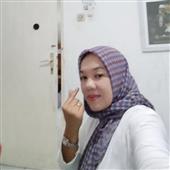Lịc