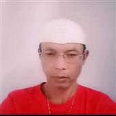 Đội