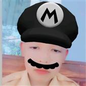 Liê