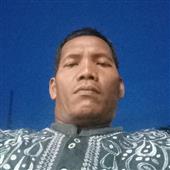 Ma 