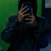 Tất