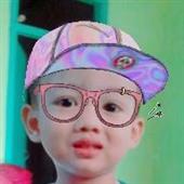 Ớt 
