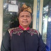 Giả