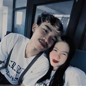 Việ