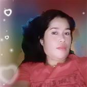 Cờ 