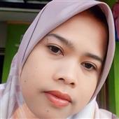 Bàn