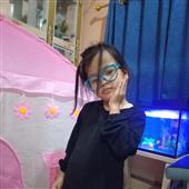 Dòn