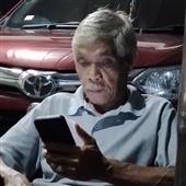 Bị 