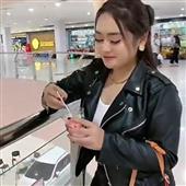 Nhà