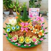 Đế 