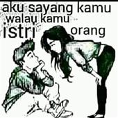 Chơ