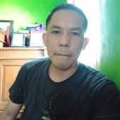 Bản