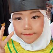 Hàn