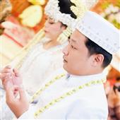 Mạt
