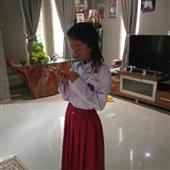 Nar