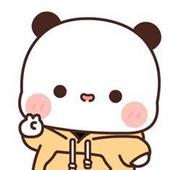 Thầ