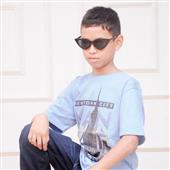 GuG