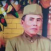 Lịc