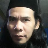 Kho