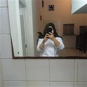 Nhậ