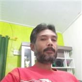 Nhậ