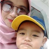 Cuộ