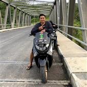 Qua