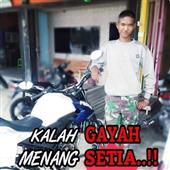 Pre