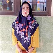 Nar